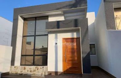 Casa com 3 dormitórios à venda, 115 m² por r$ 650.000 - nova são pedro - são pedro da aldeia/rj