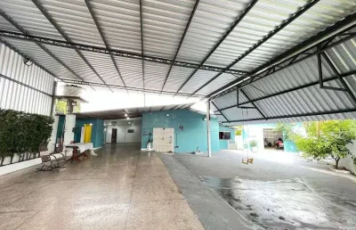 Casa com 3 quartos à venda na Rua 116, 2, Cidade Nova, Manaus