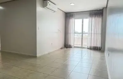 Vendo apartamento 96m² – tarsila do amaral – nossa senhora das graças, manaus