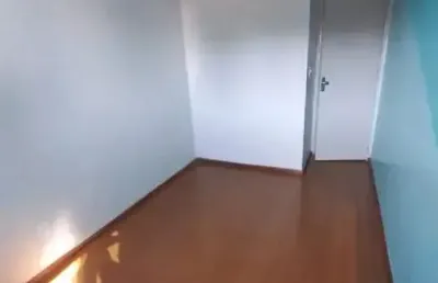 Apartamento com 2 quartos à venda na Quadra QNL 10 Bloco G, 01, Taguatinga Norte (Taguatinga), Brasília