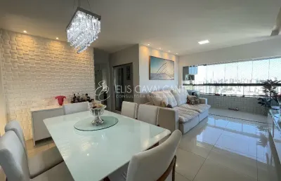 Vendo apartamento em setúbal com quartos mobiliado, finamente decorado
