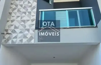 Sobrado para venda em são paulo, vila ema, 3 dormitórios, 1 suíte, 3 banheiros, 2 vagas