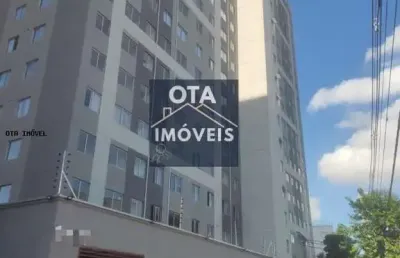 Apartamento para venda em são paulo, jardim planalto, 2 dormitórios, 1 banheiro