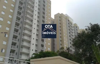 Apartamento para venda, parque são lucas, 3 dormitórios, 1 suíte, 2 banheiros, 1 vaga