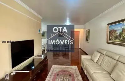 Apartamento 3 quartos para venda em são paulo, paraíso, 3 dormitórios, 1 suíte, 3 banheiros, 1 vaga