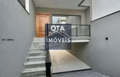 Sobrado para venda em são paulo, consolação, 3 dormitórios, 3 suítes, 5 banheiros, 6 vagas