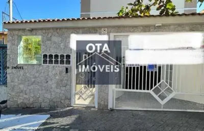 Casa em condomínio para venda em são paulo, vila alpina, 2 dormitórios, 2 suítes, 4 banheiros, 2 vagas