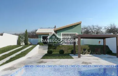 Chácara á venda no mato dentro em mairiporã - r$ 379 mil casa de campo