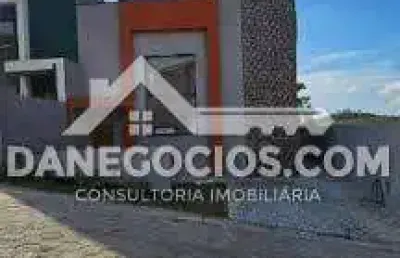 Casa em condomínio fechado com 3 quartos à venda na Rua Benedito de Castro Silveira, Olho D'Água, Mairiporã