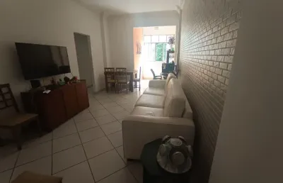 Apartamento com 2 quartos à venda na Rua do Humaitá, 229, Humaitá, Rio de Janeiro