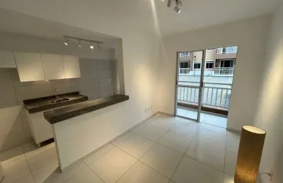 Apartamento com 2 quartos à venda na Rua Central Do Loteamento Parque Messejana, Paupina, Fortaleza