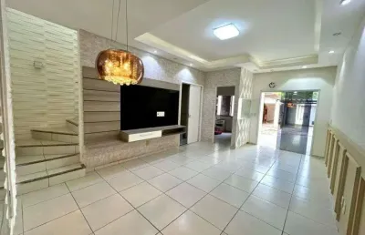 Casa com 3 quartos à venda na Rua Da Olaria, Encantada, Eusébio