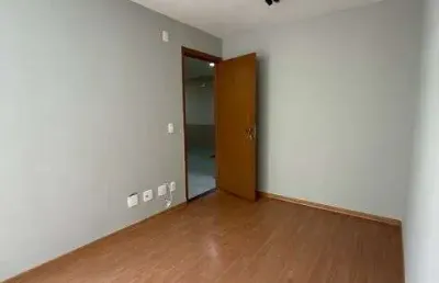 Apartamento com 2 quartos à venda na Rua Luís Gonzaga dos Santos, Pajuçara, Maracanaú
