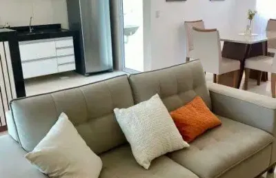 Casa no centro do eusebio em condominio entrada parcelada