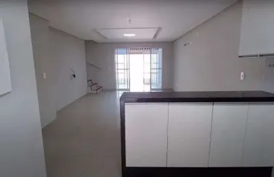 Casa com 4 quartos à venda na Rua 8, Mondubim, Fortaleza