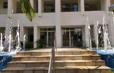 Apartamento com 2 quartos para alugar na alameda campinas, jardim paulista, são paulo, 100 m2 por r$ 7.850