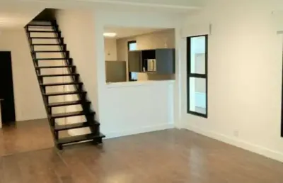 Apartamento com 1 quarto para alugar na rua bandeira paulista, itaim bibi, são paulo, 75 m2 por r$ 4.000