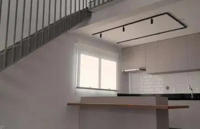 Apartamento com 1 quarto para alugar na alameda franca, jardim paulista, são paulo, 80 m2 por r$ 10.000