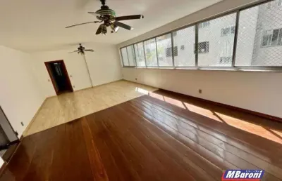 Apartamento para venda na aclimação , 85m2 , 2 dormitórios
