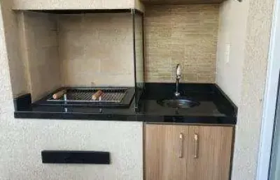 Apartamento com 2 quartos para alugar na rua abílio soares, paraíso, são paulo, 71 m2 por r$ 10.500