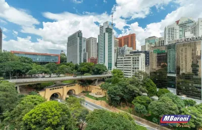 Apartamento maravilhoso e espaçoso na bela vista, excelente oportunidade