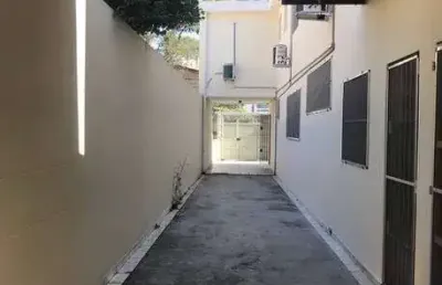 Sobrado comercial no ipiranga próx do metrô - excelente oportunidade