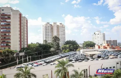 Apartamento no morumbi. vista permanente. pequena entrada saldo financiado