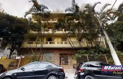 Apartamento a venda na bela vista , 2 dormitórios , sala para 2 ambientes