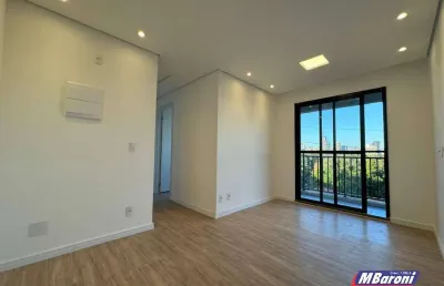Apartamento á venda , quaddra butantã , 2 qquartos , 1 vaga , prox.metrô