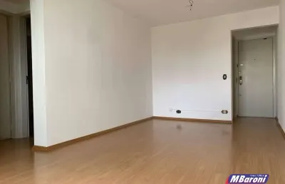 Apartamento a venda na saude , vago, 2 quartos , 1 vaga , oportunidade