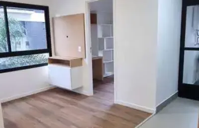 Apartamento em moema, para venda ou locação ,2 dormitórios 1 suíte