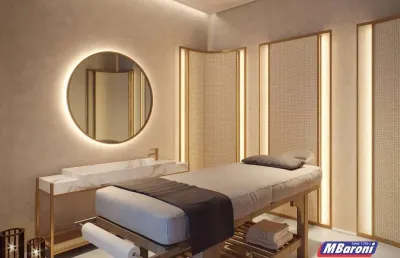 Apartamento para venda , entrega em nov/24 , no jardim paulista