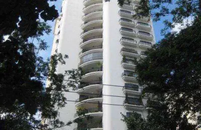 Apartamento a venda , no jardim paulista, 468,8m2 ,4 dormt ,4 vagas