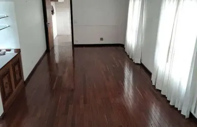 Apartamento  á venda , paraiso, 4 dormitorios (1 suite) , 3 vagas  ,165 m2