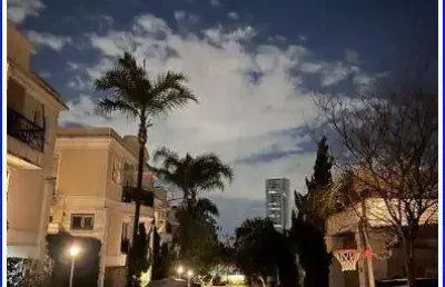 Casa 4 dormitórios, 3 suítes, 4 vagas, piscina, 360 m² - morumbi