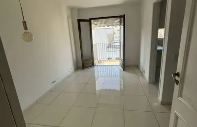 Apartamento tríplex para locação no planalto paulista