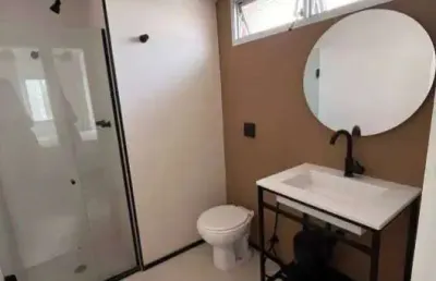 Apartamento para venda 3 dormitórios, 01 suíte, 100 m² - jardim paulista