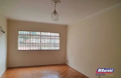 Apartamento para locação , vila mariana , 86 m2 ,2 q ,2b,1 vaga garagem
