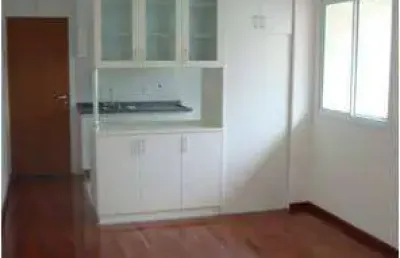 Apartamento  para locação 02 dormitórios cerqueira césar