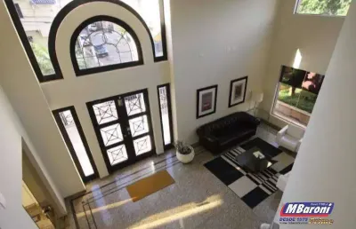 Apartamento com 2 suítes para locação na vila mariana