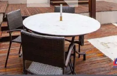 Apartamento a venda na santa cecilia , 4 dormitórios´