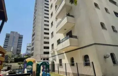 Apartamento para locação 3 dormitórios 1 suíte 2 vagas, 110 m² - pinheiros