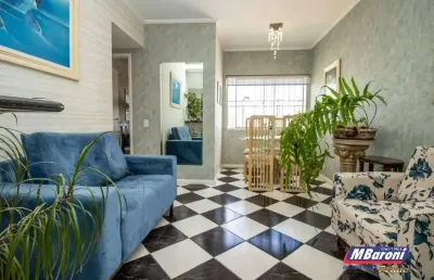 Apartamento para locação 02 dormitórios 01 vaga, 62 m² - moema