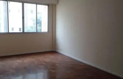 Apartamento  a venda , pinheiros, 3dorms (1 suite), 1 vaga,110m2