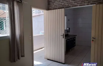 Apartamento com 1 quarto para alugar na Avenida Brigadeiro Luís Antônio, Jardim Paulista, São Paulo