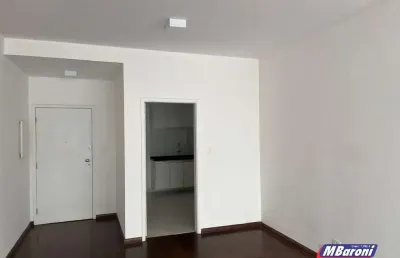 Apartamento com 3 dormitórios para locação no jardim paulista