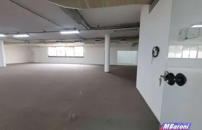 Sala comercial à venda na Largo do Arouche, República, São Paulo
