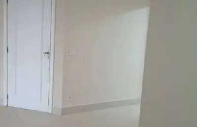 Apartamento com 3 quartos para alugar na Avenida Giovanni Gronchi, Vila Andrade, São Paulo