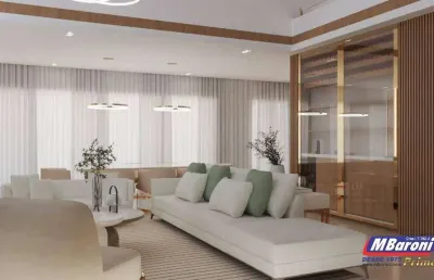 Casa deslumbrante no residencial itahyê, refúgio ideal p/ você sua família