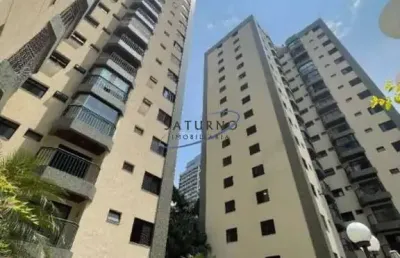 Vendo apartamento de um dormitório - 40m2- rua frei caneca